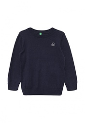 Джемпер United Colors of Benetton