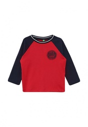 Лонгслив United Colors of Benetton