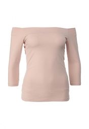 Топ Vero Moda