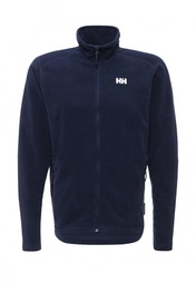 Олимпийка Helly Hansen