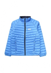 Куртка утепленная Helly Hansen