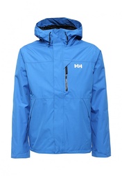 Куртка утепленная Helly Hansen