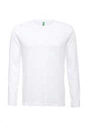Лонгслив United Colors of Benetton