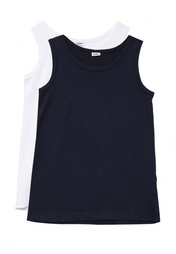 Комплект маек 2 шт. Blukids