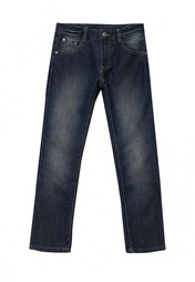 Джинсы Blukids