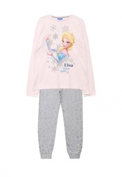 Пижама Blukids