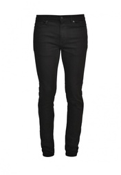 Джинсы Burton Menswear London