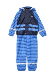 Костюм Helly Hansen