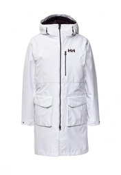 Парка Helly Hansen