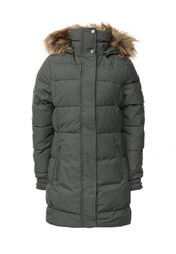 Куртка утепленная Helly Hansen