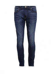 Джинсы Jack &amp;amp; Jones