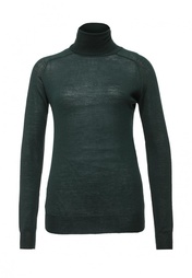 Водолазка Kookai