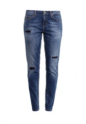 Джинсы Liu Jo Jeans