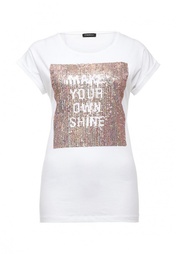 Футболка Motivi