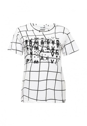 Футболка Puma