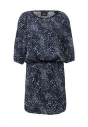 Платье Scotch&amp;amp;Soda Scotch&;Amp;Soda