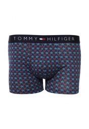 Комплект трусов 3 шт. Tommy Hilfiger