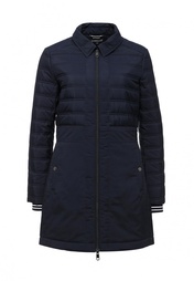 Куртка утепленная Tommy Hilfiger