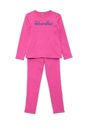 Костюм спортивный United Colors of Benetton