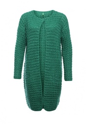 Кардиган United Colors of Benetton