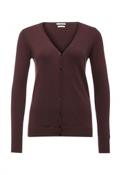 Кардиган United Colors of Benetton