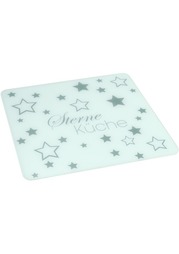 Многофункциональная панель Heine Home