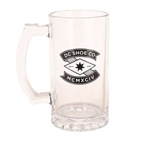 Кружка DC Beer Mug Black