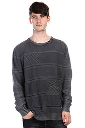 Джемпер Quiksilver Outhport Tarmac