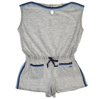 Комбинезон детский Roxy Marine Heritage Heather