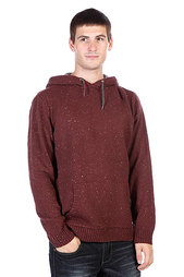 Кенгуру Quiksilver Russel Sassafras