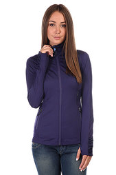 Куртка женская Roxy Work It Jacket Astral Aura