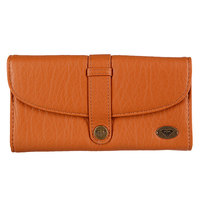 Кошелек женский Roxy Better Life Camel