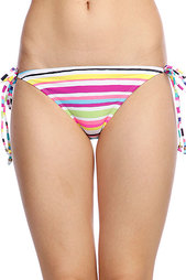 Плавки женские Roxy Brazilian String Sea Salt