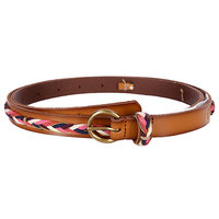 Ремень женский Roxy Cecilia Multi