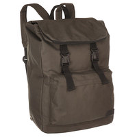 Рюкзак туристический Skills Scout Backpack Dark Khaki