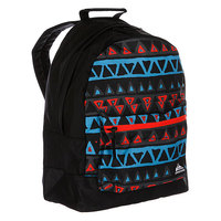 Рюкзак городской Quiksilver Generation Metal