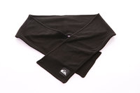 Шарф Quiksilver Bell House Jr Black