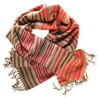 Шарф женский Roxy Warm Heart Lark