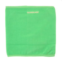 Шарф Quiksilver Casper Neckwarmer Poison Green