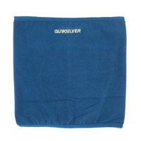 Шарф Quiksilver Casper Neckwarmer Moroccan Blue