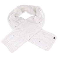 Шарф женский Roxy Shooting Star Scarf Bright White