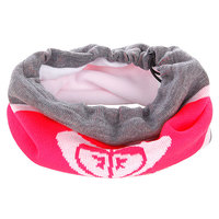 Шарф женский Roxy Alive Collar Castle Rock