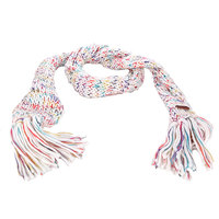 Шарф женский Roxy Nola Scarf Bright