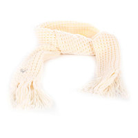 Шарф женский Roxy New Mellow Scarf Sea Spray