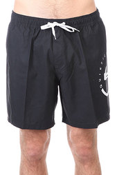 Шорты пляжные Quiksilver Eclipse Vl 17 Jamv Volley Tarma