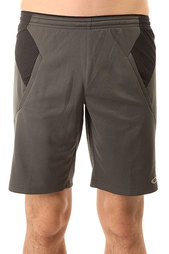 Шорты пляжные Oakley Sea Slater Short Shadow