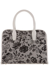 Сумка Princessa