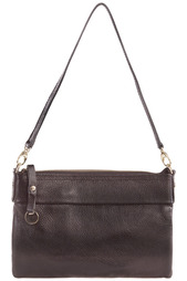 Сумка через плечо Princessa