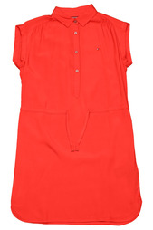Платье Tommy Hilfiger