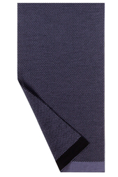 Шарф Eleganzza